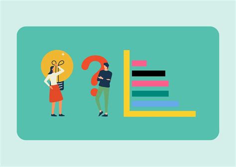 Salary Bands: What are they and why should you care?