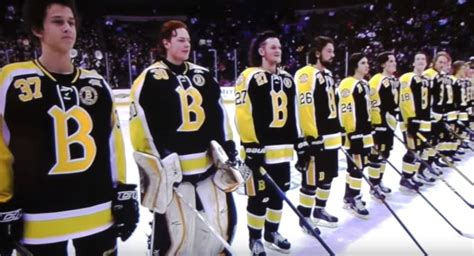 Minnesota And Mullets The Grand Tradition Of Hockey Hair Minnesota