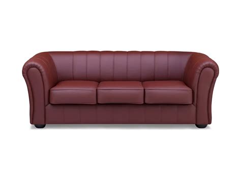 Диван-кровать Бруклин Экокожа 679657 – купить по цене 116 620 ₽ в ...