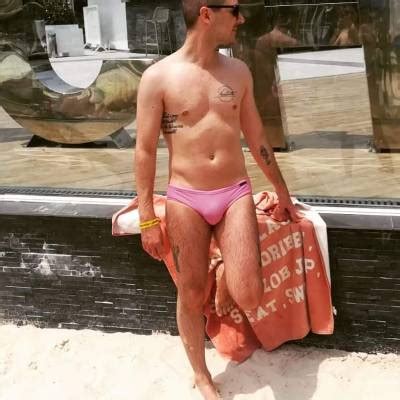 Gay Speedo Italia Tumbex