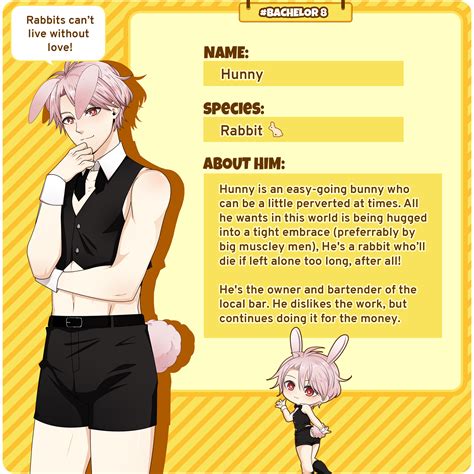 Banana Ranch 18 BL Yaoi Gay Visual Novel Dating Sim Game By Meyaoi Games