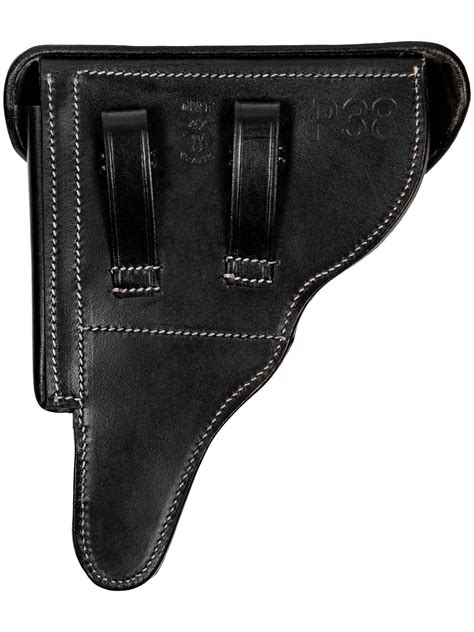 Walther p1 holster for sale - lasopasay