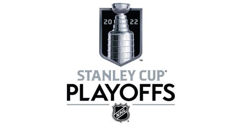 2 Dozen Plus Nhl Partners In Canada Us Set 2022 Stanley Cup Playoffs