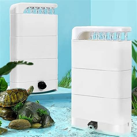 Filter For Turtle Tank Setup 2024 - Vet Ranch - We Love Pets