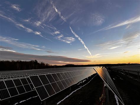 DC Solar | Commercial Solar Installers