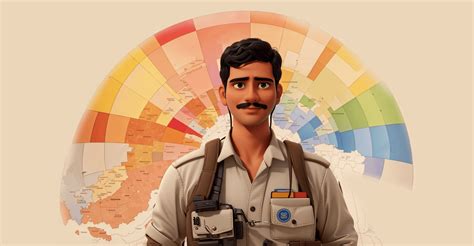 Pilots debate the salary of air pilot trends in major airlines 34