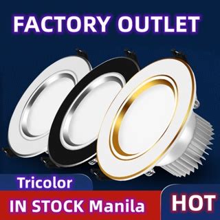 Pinlight Best Prices And Online Promos Mar Shopee Philippines