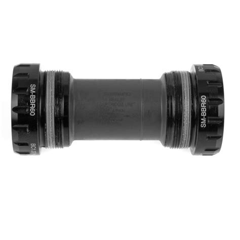 Shimano Movimento Centrale Sm Bbr Bsa Mm