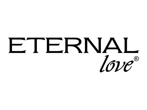 Enhance Brands - Enhance