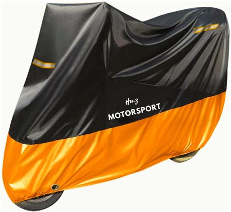 Amazon Fr Housse Universelle Pour Moto Et Scooter Prtotection Moto