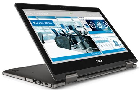 Dell Latitude Specificaties Tests En Prijzen Laptopmedia