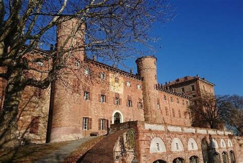 Moncalieri Storica Walking Tour La Torino Di Tonino