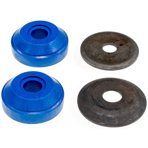 Duralast Strut Rod Bushing Kit Fa