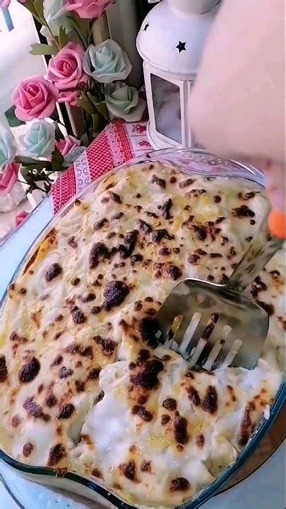 الراعي الرسمي لعزومات رمضان😍😋 Food اماني Shortvideo رمضانكريم