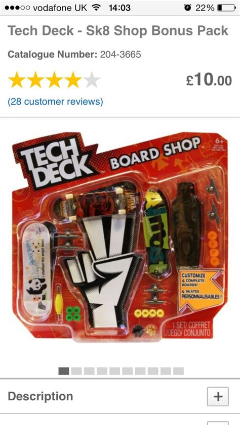 Tech Deck Finger Skateboards in 2024 | Tech deck, Finger skateboard, Packing design