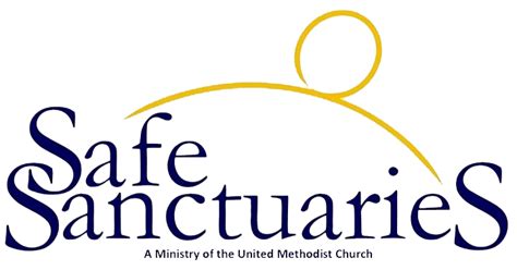 Safe Sanctuary – Community United Methodist Church