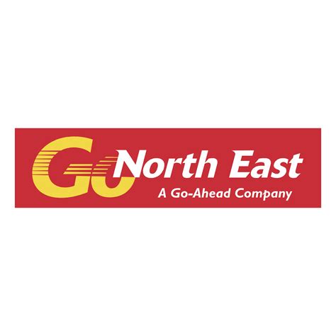 Simple ways to read the go north east bus timetable tonight 7