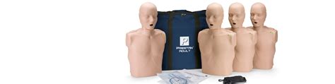 Life Support Training Equipment Prestan Master Distributor Mena Cpr