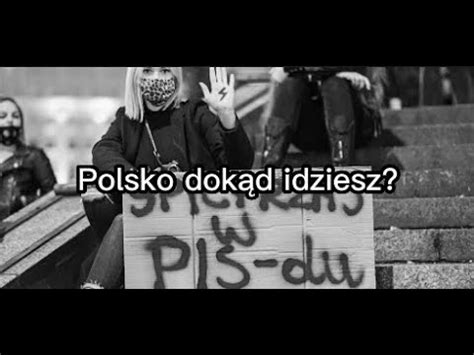 Polsko Wróć na dobre tory YouTube