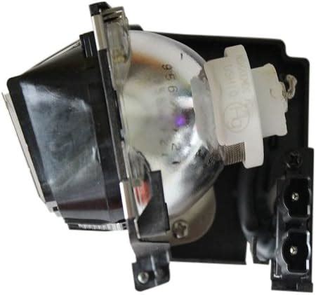 Amazon Electrified Ec J Vlt Xd Lp Replacement Lamp