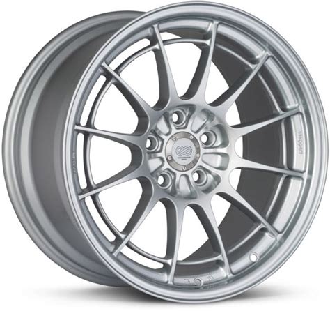 Enkei NT03 M 17 Inch Alloy Wheels At Hypersport Performance