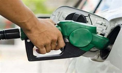 Today Petrol Prices In Pakistan News By Skc Technologies