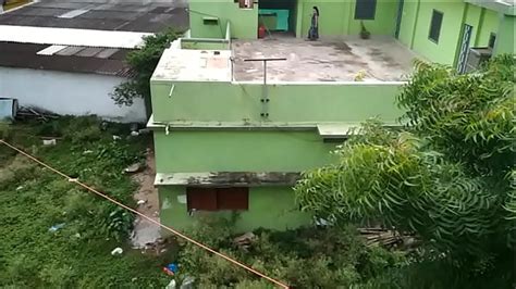 Chudai At Under Fall In Forest Free Mobile Porn Videos IPornTV