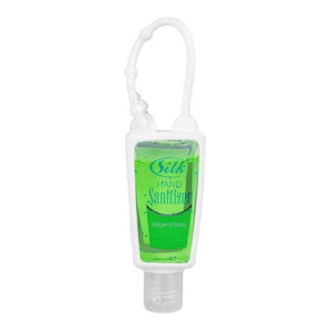 Shop Original Hand Wash Sanitizer Online In Pakistan At Best Prices