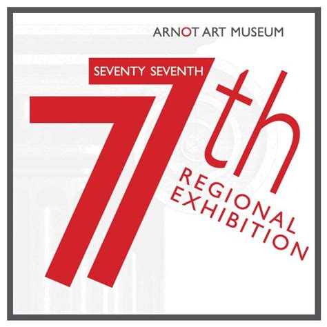 77th Regional Exhibition The Arts Council Of The Southern Finger Lakes