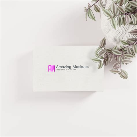 Free Flyer Templates To Customize Photoshop Psd R Designfreebie | My