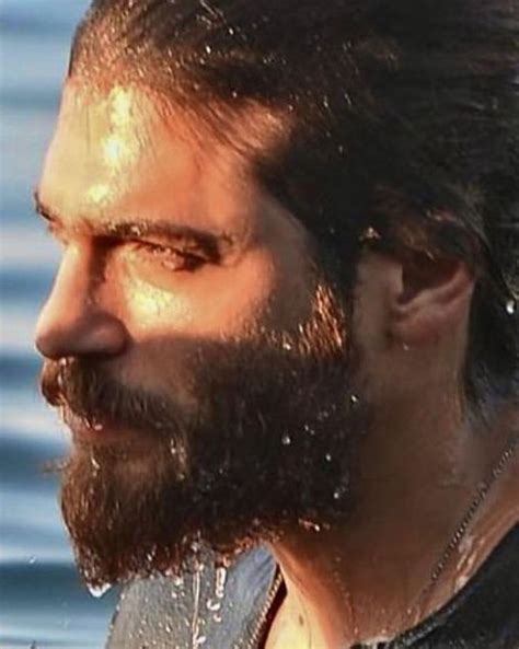 Cancan Yaman Ha Pubblicato Qualcosa Sul Suo Profilo Instagram Cana