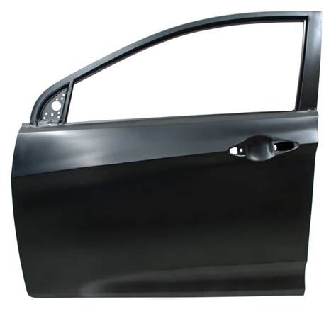 Venta De Puerta Mazda 3 2010 2011 2012 2013 4 5 Puertas Delantera