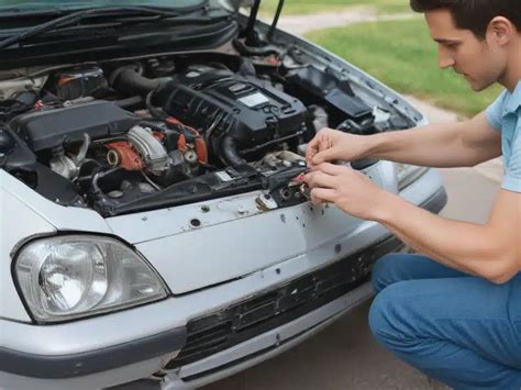 Diy Ways To Improve Your Old Car Auto Oil And Fluid Mastery