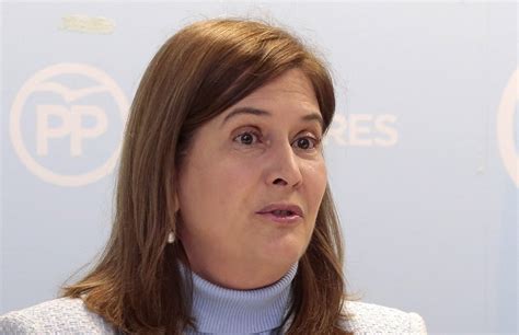 El intento de la candidata del PP a la Alcaldía de León de presentar su