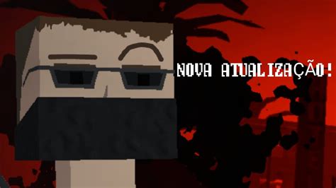 Nova Atualiza O Do Gorebox Animosity Youtube