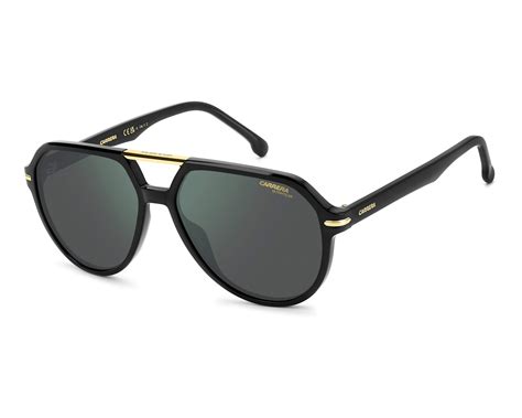 Carrera Sunglasses CARRERA-315-S 807Q3