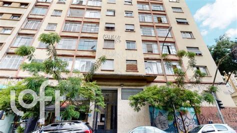 Condomínio Edificio Paulistania Avenida Nove de Julho 1289 Bela Vista