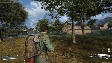 SHACK PRIVATE Cheat For ARC RAIDERS AIMBOT ESP RADAR