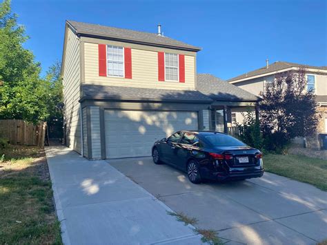 Property Rentals in Denver, Colorado | Facebook Marketplace