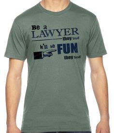 17 Funny work t shirts ideas | work humor, funny graphics, shirt print ...