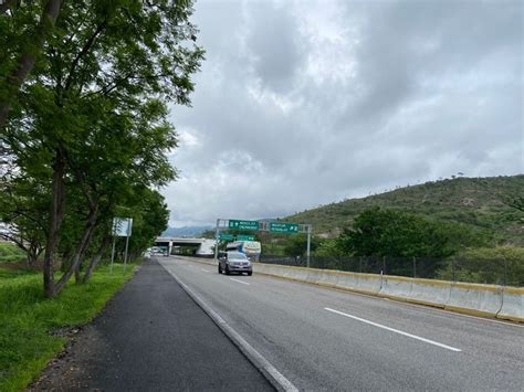 Venta Lote De Terreno En San Mateo Chilpancingo De Los Bravo