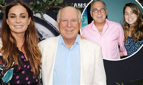 Jimmy Buffett S Daughter Delaney 31 Issues Moving Tribute To Her Father Just Days After He