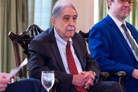 Academic circles are debating the latest harris manchester admissions policy 25