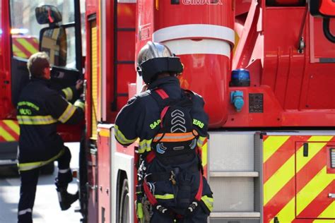 Un jeune homme de 18 ans est décédé dans un accident de scooter sur la