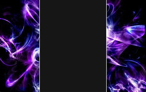 unveil  symbiote background  floodthesunuk  deviantart