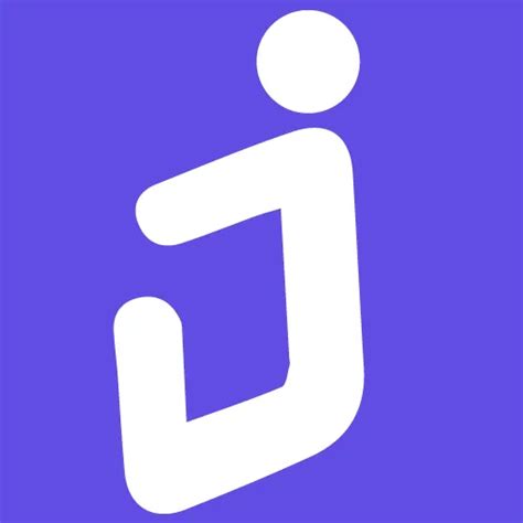 jumpstarter company profile information investors valuation funding