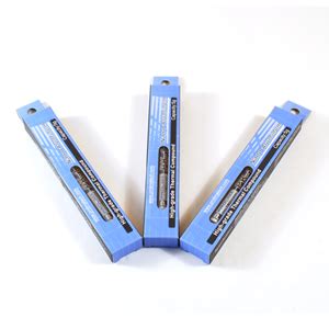 PK-1 Thermal Compound(5g) | Prolimatech