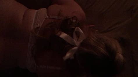 Ally In White Brutal Sex Brutal Sex Porn XHamster