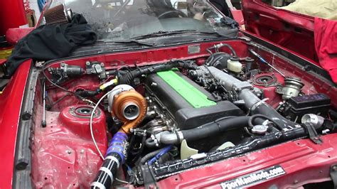 Toyota 1JZ-GTE Engine Complete Guide Specs, Reliability,, 43% OFF