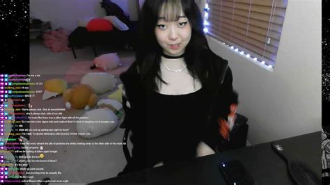 soo ♡ on Twitter: "on todays news of “i am an idiot”"